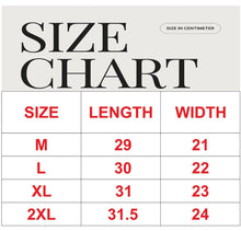Load image into Gallery viewer, POLO Full Saleev Jonny collar T-SHIRT FOR MEN'S